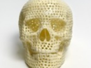 mostra FREEDOM NOT GENIUS. Opere dalla collezione Murderme di Damien Hirst - Damien Hirst, Franz Auerbach, Francis Bacon, Alberto Giacometti, Mario Merz, Bruce Nauman, Richard Prince, Andy Warhol, Banksy, John Currin, Tracey Emin, Angus Fairhurst, Sarah Lucas, Rachel Whiteread, Pablo Picasso
