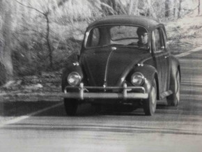 mostra Fluxus 1962-2022. Sixty Years in Flux