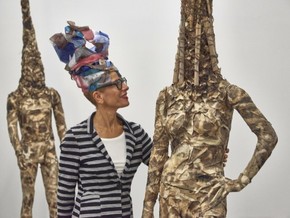 mostra ARS ET INDUSTRIA - Ciclo di Conferenze