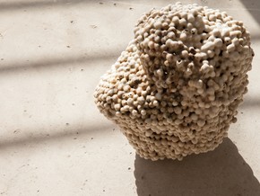 mostra Arteam Cup Focus Genova | Arte in Centro - Mona Lisa Tina, Armida Gandini, Shoko Okumura, Fabrizio Ferrari, Silvia Infranco, Fabio Tasso
