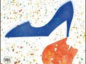mostra Il calzolaio prodigioso. Fiabe e leggende di scarpe e calzolai