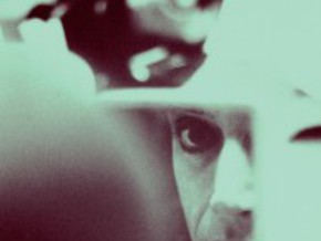 mostra IO, TU, LUI, LEI - Vari