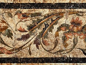 mostra Claterna. Immagini di una città sepolta