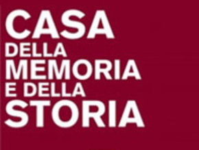 mostra Il segno delle orme - Vari