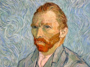 mostra VAN GOGH E IL VIAGGIO DI GAUGUIN - Van Gogh, Gauguin