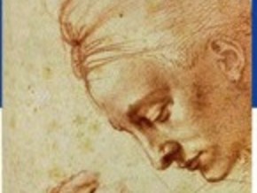 mostra Michelangelo abita a Casavatore - Michelangelo