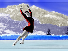 Stefano Zardini. A Visionary at Altitude – N vijionar sö alalt