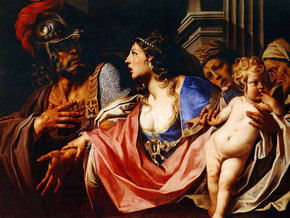 mostra I Pisani Moretta. Storia e collezionismo