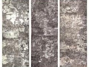 mostra The Golden Age - Massimo Kaufmann