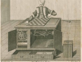 mostra La battaglia dei due Re con finte schiere. La storia degli scacchi tra XIII e XVIII secolo nei libri della Biblioteca Bertoliana