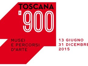 mostra Piccoli Grandi Musei. Toscana ‘900. Musei e Percorsi d’arte - Plinio Nomellini, Lorenzo Viani, Ottone Rosai, Massimo Campigli, Marino Marini, Alberto Magnelli, Gino Severini, Carla Accardi, Jannis Kounellis, Pino Pascali, Daniel Spoerri, Alighiero Boetti, Igor Mitoraj e al.