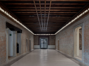 Joseph Kosuth. The-exchange-value-of-languagehas-fallen-to-zero (