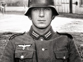mostra August Sander. L’uomo del Novecento - August Sander