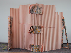 one touch of nature makes the whole world kin