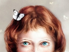 mostra Le Dee dentro la Donna - Rossella Baldecchi, Alessandra Damiano, Milena Gallo, Rosita Lusignani, Rosy Mantovani, Valeria Patrizi, Andrea Rossi
