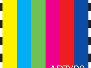 mostra ARType