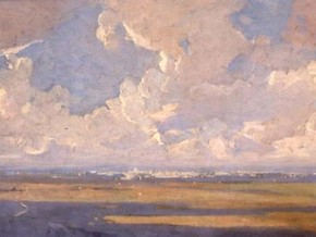 mostra Roma città moderna. Da Nathan al Sessantotto - Duilio Cambellotti, Onorato Carlandi, Nino Costa, Adolfo De Carolis, Camillo Innocenti, Auguste Rodin, Adolf Wildt, Ettore Ximenes, Felice Carena, Nicola D’Antino, Arturo Dazzi, Arturo Noci, Benedetta Cappa Marinetti, Tullio Crali, Sante Monachesi, Enrico Prampolini, Tato, Giacomo Balla