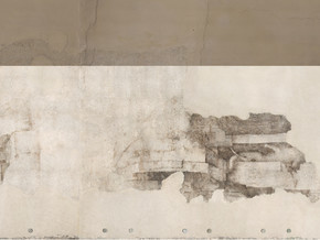 mostra Sotto l’ombra del Moro. La Sala delle Asse