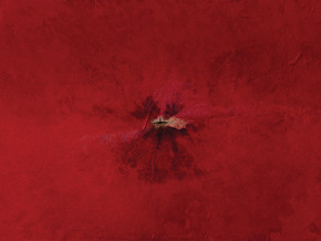 mostra Giuseppe Patanè. Magma - Giuseppe Patanè