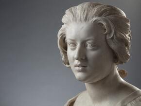 BERNINI E I BARBERINI