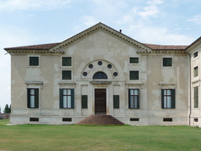 mostra Ospitalità fatta ad arte