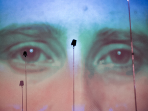 FAROUT Live Arts Festival 2026