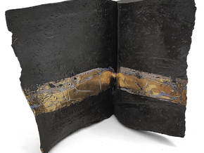 Forme d’argilla. Un secolo di ceramica sarda (1900–2000)