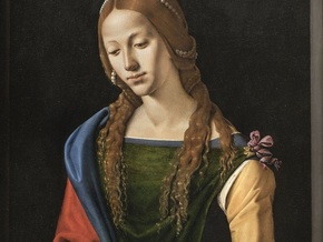La Maddalena di Piero di Cosimo: arte, storia e vite di donne nel Rinascimento fiorentino