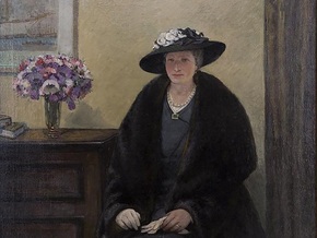 Novecento italiano. Opere dalla Collezione Generali