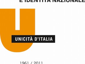 mostra Unicità d’Italia - AA.VV.