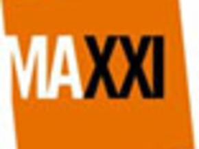 mostra YAP MAXXI 2011 - Raffaella De Simone, Valentina Mandalari, Ghigos Ideas, Davide Crippa, Barbara Di Prete, Francesco TosiAsif Khan, Langarita Navarro Arquitectos, stARTT