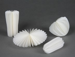 mostra Ceramica giapponese in Italia: il Premio Faenza. Opere dalle Collezioni del Museo Internazionale delle Ceramiche in Faenza - Asami Ryûzô, Kanô Mitsuo, Rejro Asai, Yasuhara Kimei Miura Isamu e altri