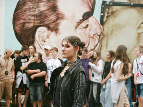 Liquida Photofestival. V edizione