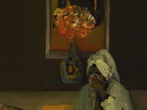 Danielle Mckinney. Tra noi