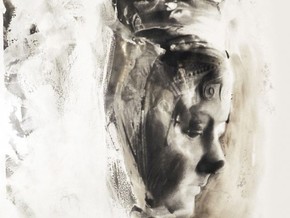 mostra Spirti impietrati
