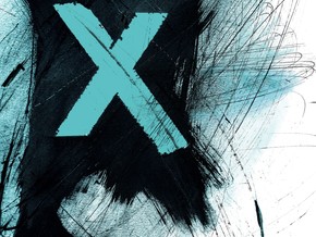 mostra X l’Universo Invisibile