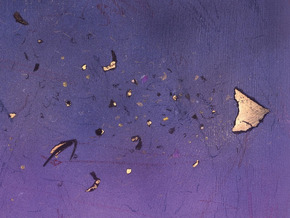 Luciana Cicogna. Opere 2012-2025