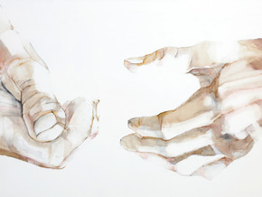 mostra Andrea Bizzotto. Mythos - Andrea Bizzotto