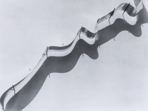 I tempi dello sguardo. 90 anni di fotografia italiana in due atti - Il Bianco e il Nero