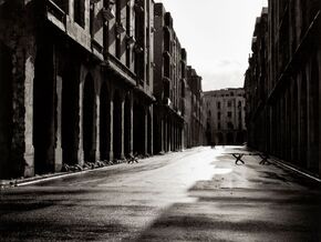 Camera con vista. Arte italiana e internazionale nelle collezioni private salentine (1963-2015)