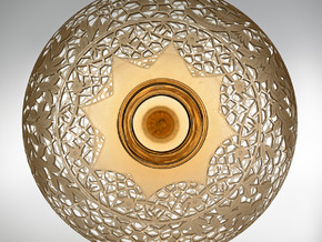 exhibition Chiara and Francesco Carraro Collection. A Twentieth-Century Overview - New Layout - De Chirico, Morandi, Donghi, De Dominicis, Severini, Martini, Wildt, Tofanari, Quarti e Bugatti, Zecchin, Bellotto, Barovier, Stella, Martinuzzi, Bianconi, Seguso, Scarpa