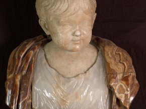 mostra L'autunno delle Gallerie degli Uffizi