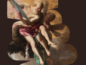 mostra Straordinario e quotidiano da Strozzi a Magnasco. Umane contraddizioni negli occhi dei pittori - Bernardo Strozzi, il Grechetto, Gioacchino Assereto, Luciano Borzone, Domenico Fiasella, i fratelli De Wael, Bartolomeo Guidobono, Alessandro Magnasco