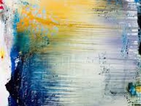 mostra Jackie Saccoccio. Galleria di ritratti - Jackie Saccoccio