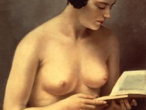 mostra L’essenziale verità delle cose. Francesco Trombadori - Francesco Trombadori