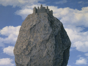 mostra Duchamp, Magritte, Dalì. I rivoluzionari del ‘900 - Marcel Duchamp, Man Ray, René Magritte, Max Ernst, Francis Picabia, Kurt Schwitters, Salvador Dalì, Jackson Pollock
