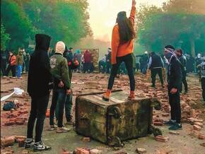 MUVEC – Casa delle Contemporaneità