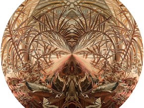 mostra Divino Amore. L’enigma dell'amore nell'arte contemporanea - iuseppe Agnello, Salvo Agria, Francesco Balsamo, Momò Calascibetta, Cinzia Conte, Rita Casdia, Gaetano Cipolla, Sergio Fiorentino, Grazia Inserillo, Carlo Lauricella, Charles Maze, Maurice Mikkers, Andreas Söderberg - Collettivo Moment22, Collettivo Studio Forward, Collettivo mammasONica