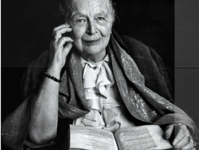 mostra Adriano, l'antichità immaginata - Marguerite Yourcenar