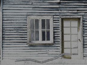 mostra Cose viste - Giovanni Gastel